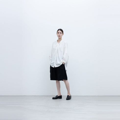 GE_NC0804P6 | NATS6P